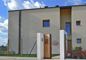B&B Il Vigneto